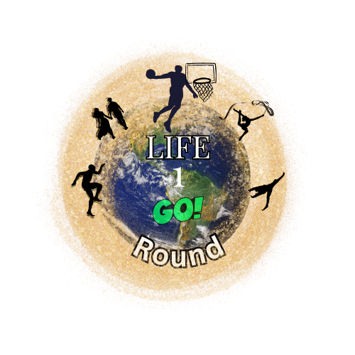 Life 1 Go Round